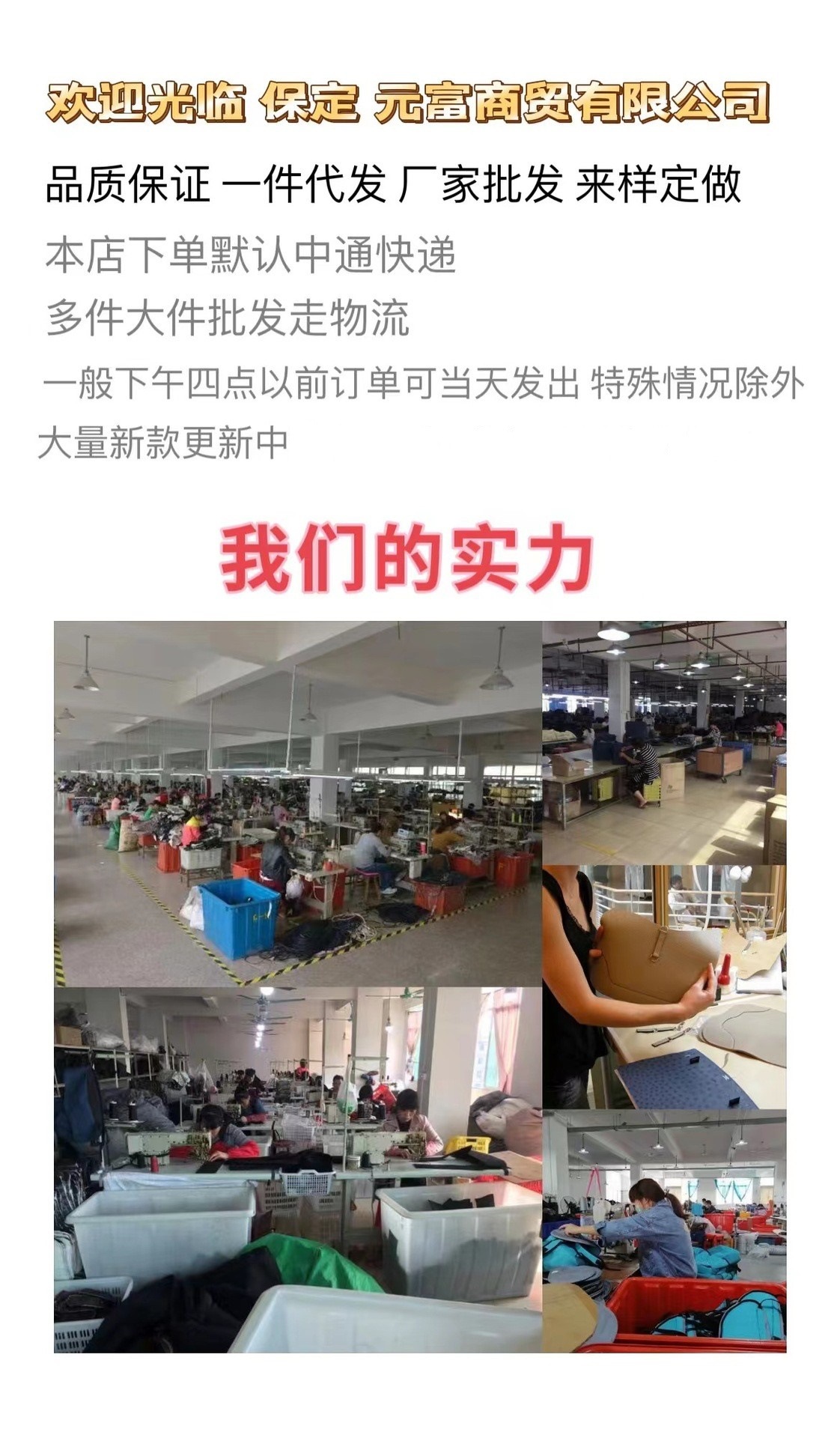 hGyTgvKjy9T/JMf1cqccinKZHSxsm4zIG3Gy