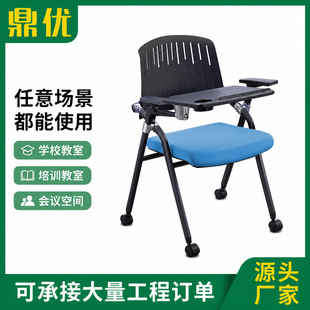 �S�Ҷ�����Ӗ�� ��݆���������ְ���Ӗ���h��͸��W���ۯB��Ӗ��