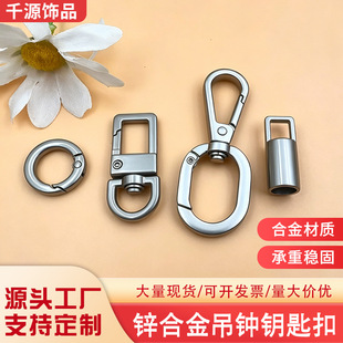 �\�Ͻ���R耳��f�����D�h���֙C�K������������K����Kβ��