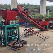 ԄˮK͙CČķúҶƴuCO