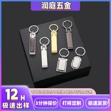 2024年新款承重挂包钩 通用功能桌面手机架 运动健将户外蓝网挂包