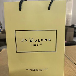 �W������ˮ�����������Kˮ�Y���J�Ͽڼt���طN�������Y�д�