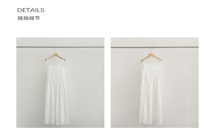 2024 spring details_21.jpg