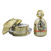 �羳EMS���݃x�����沿��Ħ�x΢������Ę�����A����x���݃x��