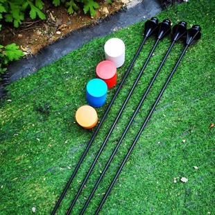 CS EVA�������Α��øߏ����d����̼����ȫ��β��ƽ����^��ȫ��