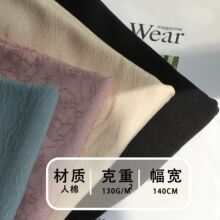 ���L���Ȕ�����Ứ�h������ �H�wܛŴ  �B��ȹĨ����ȹ���b����