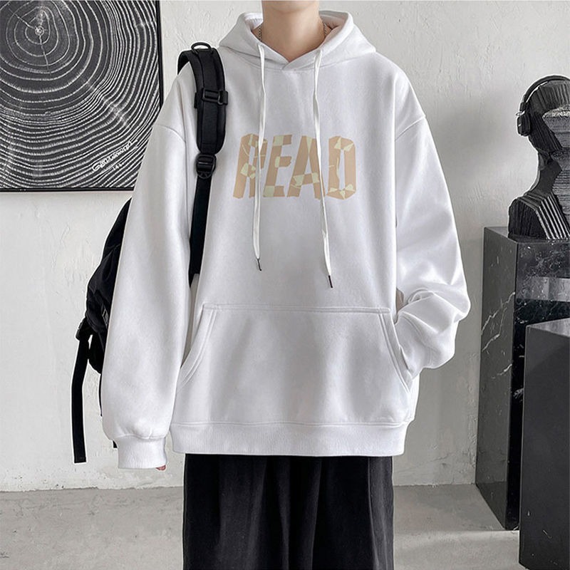 8_06b2e9fe-8855-434a-9e4f-57a0