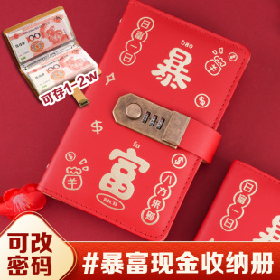 �����W�tͬ���ܴa�i���X���F����X���ռ{�Ա������X�A����ռ{��