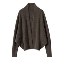 ﶬ¿ɫɽᘿ_ŮLë