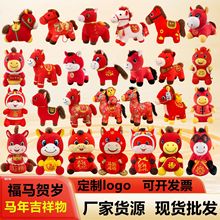 �R�꼪����С�R����ë�q�����Ф�R��ż��ͯ������������С�YƷ