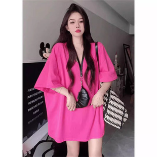 �nϵ㼑��L����V�I���õ�tɫT��Ů�ļ�2024�¿��@������¶������