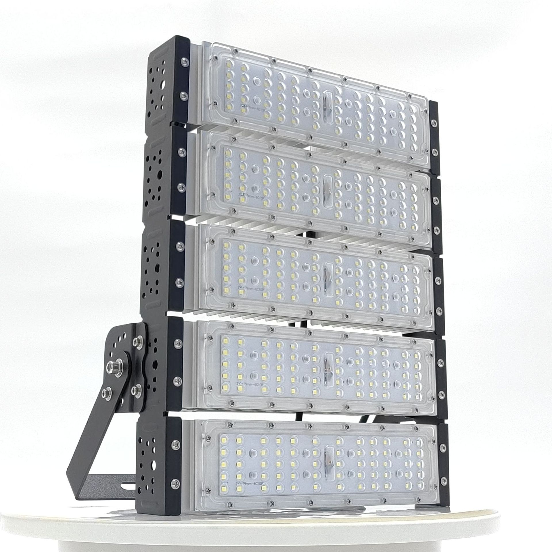 Lámpara de inundación LED 50W70W80W100W120W150W180W200W250W300W400W500W600W