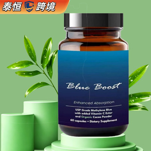 �羳�M���ځ��R�dTK���׻��{�z�� Blue Boodӛ�����a�䄩���Ͷ�TK