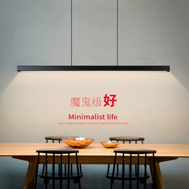 吸顶灯;吊灯;风扇灯