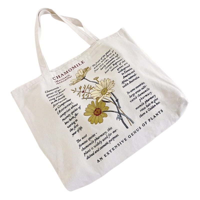 Bolsas de lona y bolsos de mano al por mayor en stock con cremallera, bolsas de mano de lona de moda de alta gama personalizadas.