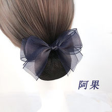 �l�W�Ʒ�����Y�P�l�I�oʿ�^��2021���¿�߼��y�аl�A�W���^�