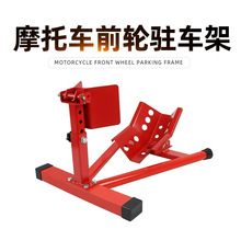 �F؛���lĦ��܇��܇����λ��Ħ��܇ǰ݆�v܇��܇Ħ��܇�\ݔ�̶���