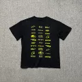 3187 black