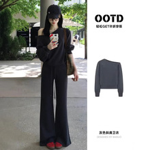 �S��ͬ��б������Ů�߼��д����l��Ů��chic�e���L���nϵ�OӋ����