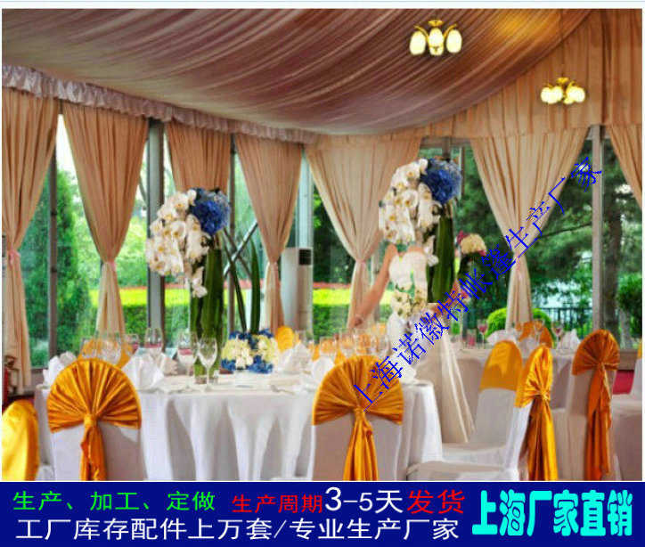 ȫ�����ϲ���񷿻���Ƶ�����񷿺��ϲ������;�ϯ���ﳧ��