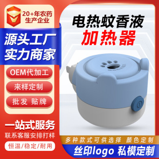 �S��늟�����Һ�ӟ���������������Һ�ðl��Ƭ�������a