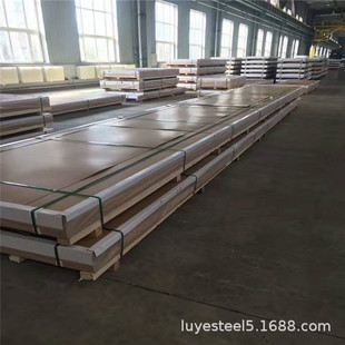 6082�X�V��Ͻ��X�壬6083���ա���������ӡ��b��y�T���X���