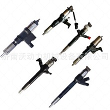 ���S���ݹ���1465A257���͇����� �m�������l�әC095000-9560