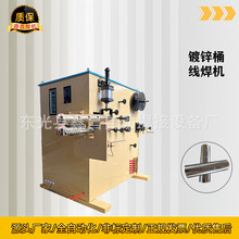 �S�ҹ������L1����\Ͱ�����әC ����Ͱ�p���C�R���F���C