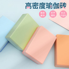 C-08���ܶ��٤�u�ɶ��ƼӺ�������˃�ͯ���辚�����ó��W�߉���