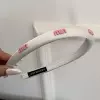 White 5min