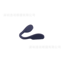 �۾�����������Oakley Split Shot OO9416 Crossrange̫�������