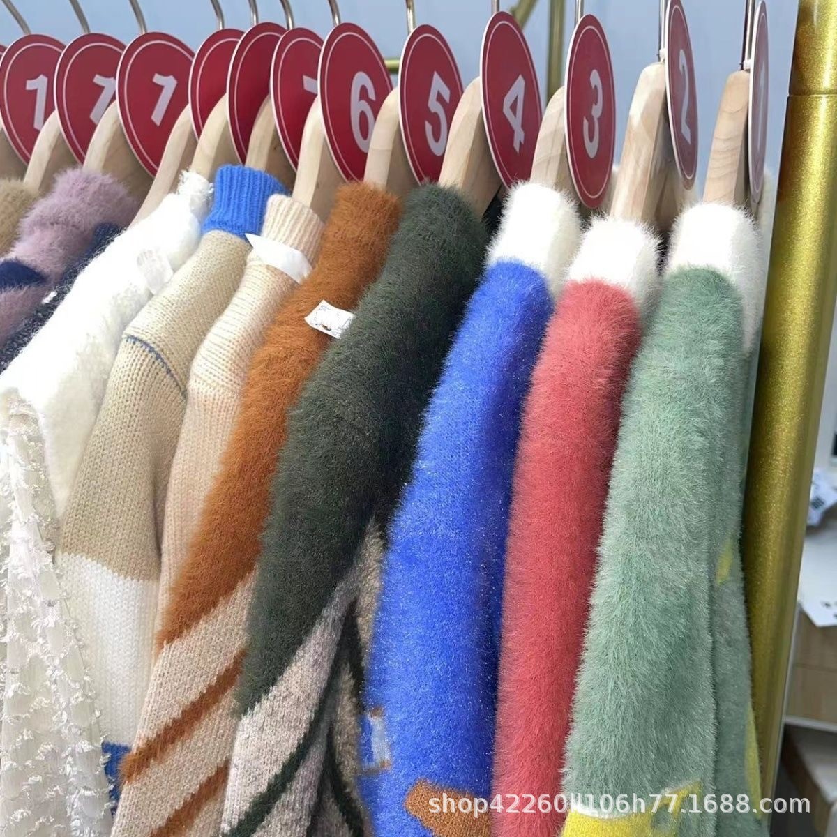 IMG_4313(20221016-132201)_cone