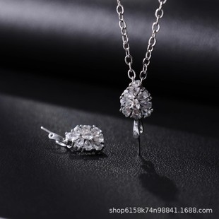 �Ƕ�M��f���ܿ��^�����ʯ�𹫵������^���ӿ�DIY����ٴ���^