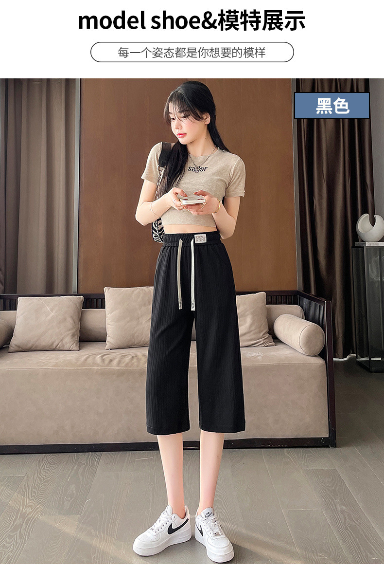 f740680e-143e-429f-8a66-40bb5dd64815.jpe