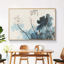 ��ʽ����ǧ�ɻ��Dd�쮋�͏d�����m���b�ˮī����������