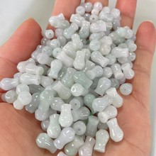 ��Ȼ������仨ƿA؛��ɢ�������ʯ������ˇƷ���DIY����t��