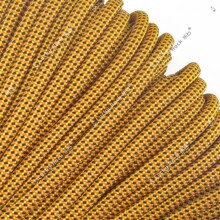 550���KA194�����]�K����о4mm������朾����K31��7о�����b