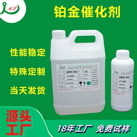 其他合成胶;硫化剂;其他合成助剂