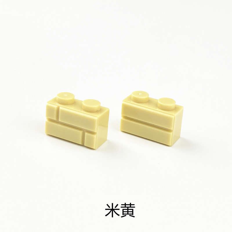 微信图片_20220618212817