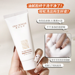 �W�΅��ְ�����ٺϜ؝�ϴ���̝����靍��ౣ���坍ë����ʿŮ