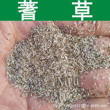 �羳�N�Ӳݻ��N�� ��ݷN�� 䏲ݻ� ��ݻ��N�� ����ֲ�� 1��=1��