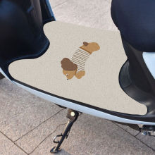 �����zȦ늄�܇�_�|�Ӻ����K��ĥͨ�����_�ȉ|��ˮ����Ħ��܇�_�|