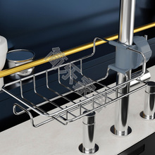 ���P�ˮ���^����ܞrˮ�܏N����Ʒ���ô�ȫ�����๦��ˮ���ռ{��