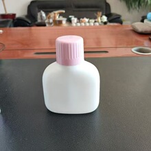 36�߿�Ͱ�w ϴ��Һ�߿��w �ذ��坍��Ͱ�w PP��ɫ�w