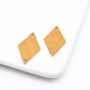 DIY�Ʒ�~���15*27mm�ο����z���ε�Ƭ �~Ƭ�׺ΈD��