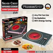 ���l�羳��ՠt���ùⲨ�t��偠t��������Q늟�t���ʿ羳���N