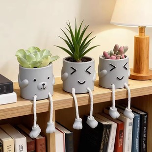 �羳���_���޷�����⻨���b[���������Gֲ���ԼҾ�����[��