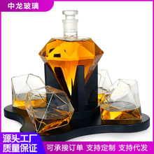 ���R�d ��ʿ�ɾƾ����b �¿� ������b�־��� ����貣��ʢ����