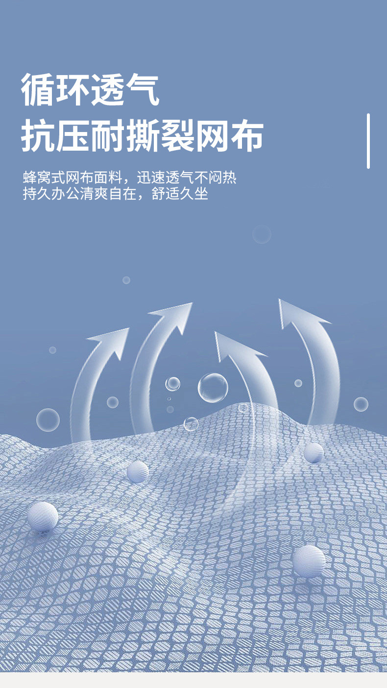 08179833-db89-411c-aa99-259db70705fb.jpe