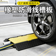 ���⾀�ۜp�َ�����늾����o�ۉ�����pvc�҃������k�������^����